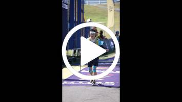 BIB:  <button type="button" onclick="openModal(27270486)" class="btn btn-primary btn-sm float-right" data-toggle="modal" data-target=".modal-high-quality">
                <i class="fa fa-download"></i> Download
                </button>